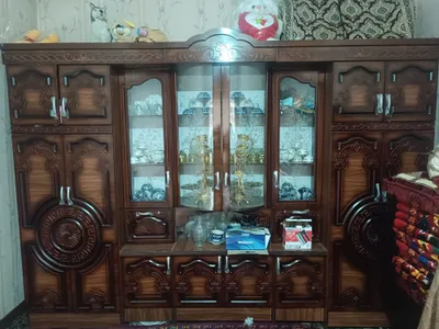 Продаётся новая мебель 1