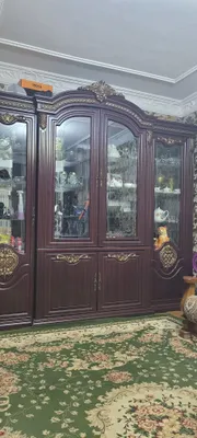 devor mebeli sotiladi 1