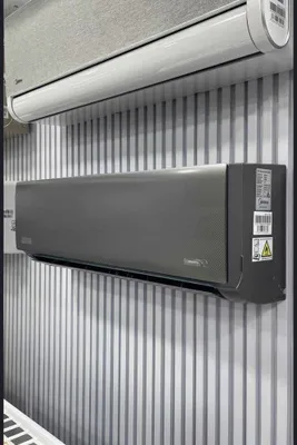 30% chegirma MIDEA inverter/off konditsioneri, yetkazib berish bepul 1
