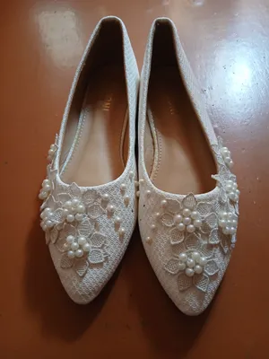 Mokasinlar sotiladi 1