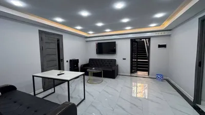 Аренда помещение 110 м², Шайхантахурский · ID 111 1