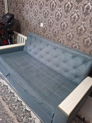 Продаётся диван 1