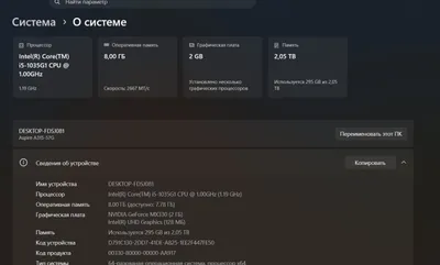 Acer Aspire A315-57G noutbuk sotiladi 1