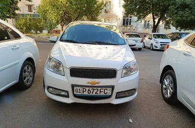 Кузов в отличном состоянии, газ 1