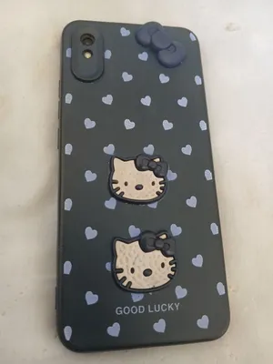 redmi xotra 32 1
