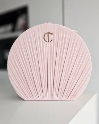 Charlotta Tilbury набор 1