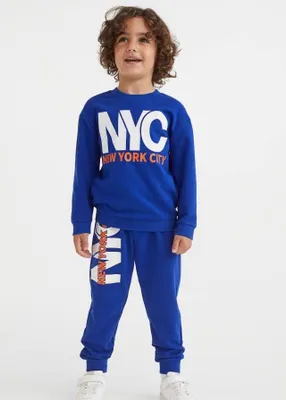 YANGI H&M ikki qismli kostyumi 1