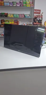 Samsung televizori sotiladi 1