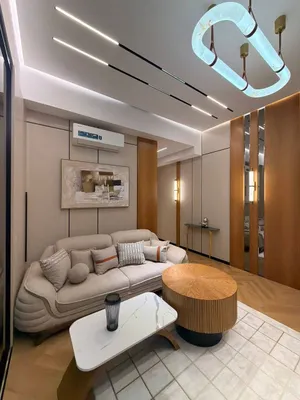 3-комнатная квартира, 98 м², Юнусабад 1