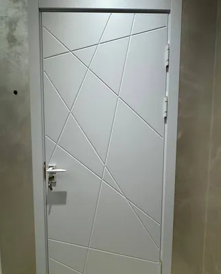 Rossiya MDF eshiklari toʻgʻridan toʻgʻri sklad narxida 1