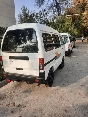 Услуги Damas: пассажирские и грузовые перевозки, поездки к местам паломничества