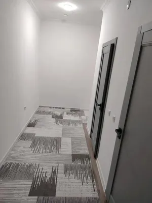 Sergelida 3 xonali kvartira ijarasi 1