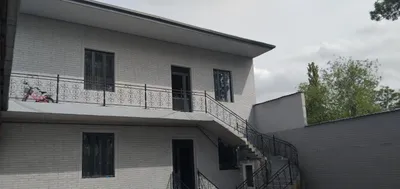 Продаётся дворец в Эвальяке, Олмалык 1