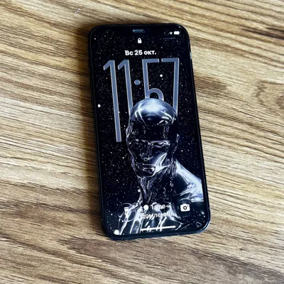 iphone 12 sotiladi 1
