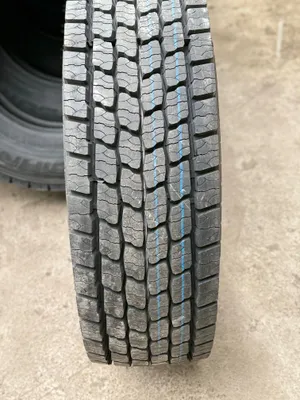 [315/70R22.5] Cordiant Proffesional 1
