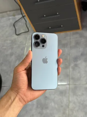 iPhone 13 pro 1