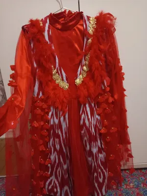 250 000 soʻm 1 martta kiyilgan yangi 1