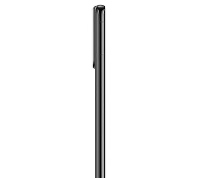Samsung S21 Ultra 5G 12/256 ГБ, новый, коробка + документы, зарядное устройство 1