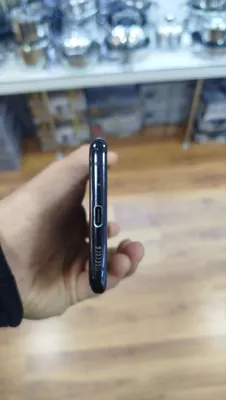 samsung s20 ultra G5kareyski 1