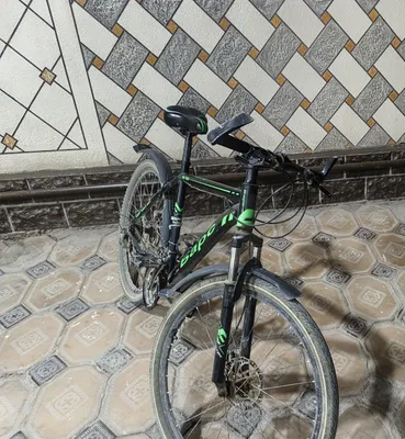 Velosiped sotuvi 1
