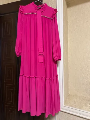 koʻylak 1