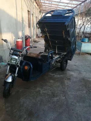 элекромуравей 1