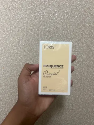 loris parfum sotamiza 500 ming som 1