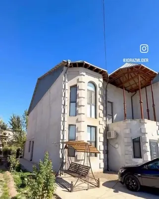 Дом продается 200 кв 1