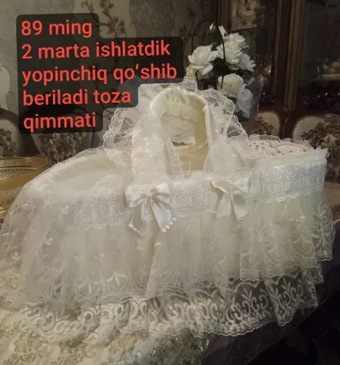 chaqaloq lyulka