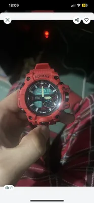 Продам часы