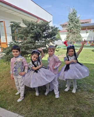 Prokat uchun kiymlar sotiladi bogcha bayramlar uchun 1