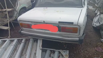 06 1984yil kuzuf butun zapchastga 1
