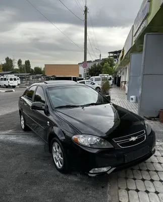 Jentra 2024 года, 22 000 км 1