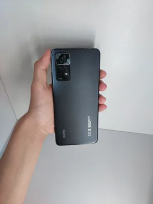 redmi note 11 pro 128 1