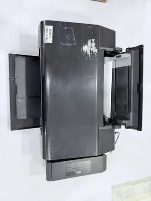 Продается Epson сублимационый l805 1