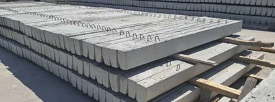 Бордюр 1РП 300.35, Bordyur 1RP 300.35, Бордур Бетонный, Бордюр ЖБИ 1