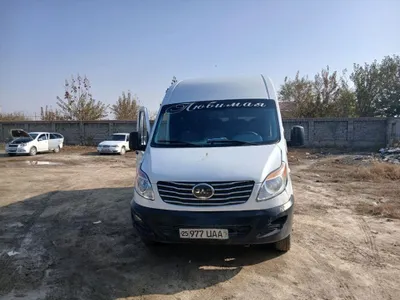Jac surnay 300,000 yurgan 1