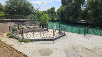 продажа дома кибрайский район набережная 1