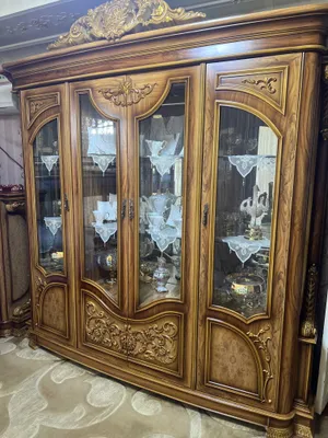 Продаётся китайская мебель 1