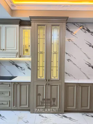 oshxona mebel кухонный гарнитур 1
