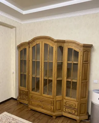 Беларуськая мебель
