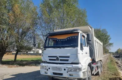 Hovo samasval 2019 yil 1