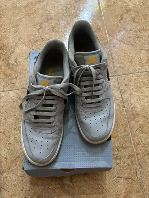 Nike Air Zoom Pegasus 39 Shield Original, 44,5-o‘lcham 1