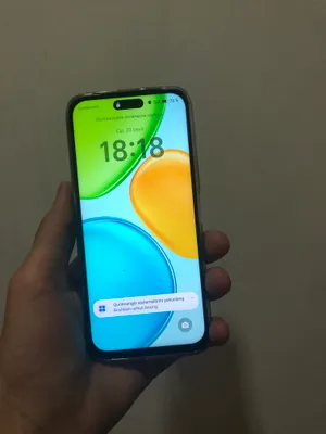 Xonor x6e 1