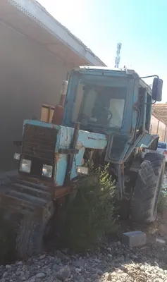 Состояние среднее 1