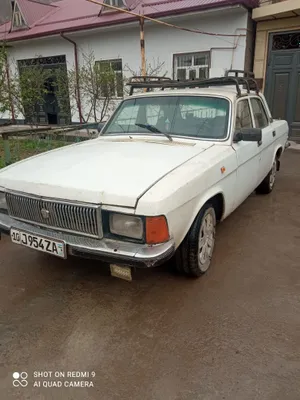 Volga sotiladi 3102 1
