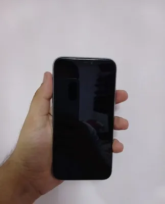 Iphone 11 sotiladi 1