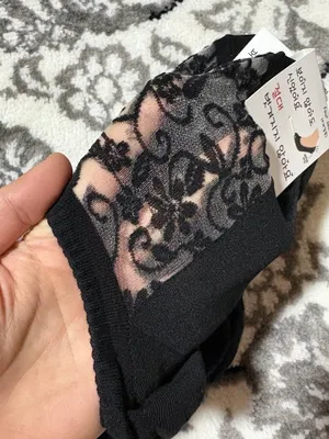 Koreyscha paypoqlar 1
