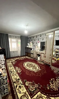 Продается 2 ком. Кв 1