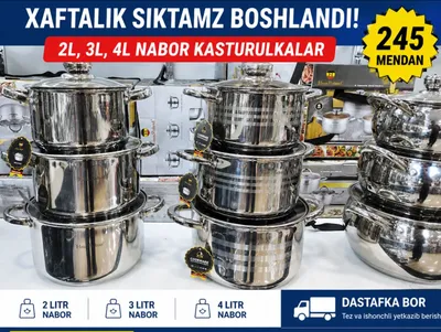 Naborlarmz siketkada 2letr 3letr 4letr 1